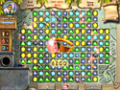 Imagens para download gratuito de Magic Shop 3