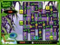 Imagens para download gratuito de Magic Vines 1