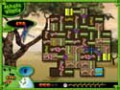 Imagens para download gratuito de Magic Vines 2