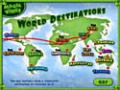 Imagens para download gratuito de Magic Vines 3