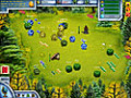 Imagens para download gratuito de Magical Forest 1