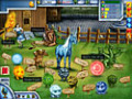 Imagens para download gratuito de Magical Forest 2