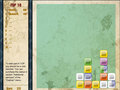 Imagens para download gratuito de Magic Crystals 1
