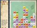 Imagens para download gratuito de Magic Crystals 2