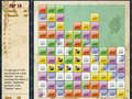 Imagens para download gratuito de Magic Crystals 3