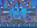 Imagens para download gratuito de Magus: In Search of Adventure 1