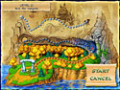 Imagens para download gratuito de Magus: In Search of Adventure 2