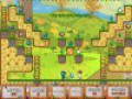 Imagens para download gratuito de Magus: In Search of Adventure 3