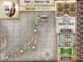 Free download Mah-Jomino screenshot