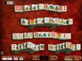 Imagens para download gratuito de Mah Jong Adventures 1