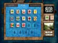 Imagens para download gratuito de Mah Jong Adventures 2