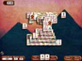 Imagens para download gratuito de Mah Jong Adventures 3