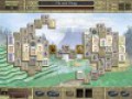 Imagens para download gratuito de Mah Jong Quest 1