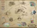 Imagens para download gratuito de Mah Jong Quest 2