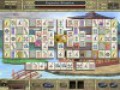 Imagens para download gratuito de Mah Jong Quest 3