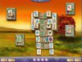 Imagens para download gratuito de Mahjong Fortuna 2 Deluxe 1