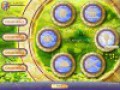 Imagens para download gratuito de Mahjong Fortuna 2 Deluxe 2