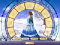 Imagens para download gratuito de Mahjong Fortuna 2 Deluxe 3