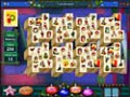 Imagens para download gratuito de Mahjong Holidays 2006 1
