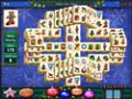 Imagens para download gratuito de Mahjong Holidays 2006 2