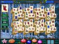 Imagens para download gratuito de Mahjong Holidays 2006 3