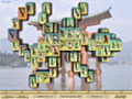 Imagens para download gratuito de Mahjong Journey of Enlightenment 1