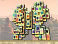Imagens para download gratuito de Mahjong Journey of Enlightenment 2