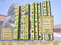 Imagens para download gratuito de Mahjong Journey of Enlightenment 3