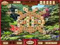 Imagens para download gratuito de Mahjong Memoirs 1