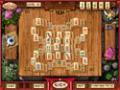 Imagens para download gratuito de Mahjong Memoirs 2