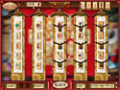 Imagens para download gratuito de Mahjong Memoirs 3