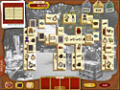 Imagens para download gratuito de Mahjong Roadshow 1