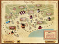 Imagens para download gratuito de Mahjong Roadshow 2