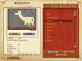 Imagens para download gratuito de Mahjong Roadshow 3