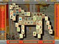 Imagens para download gratuito de Mahjong Tales: Ancient Wisdom 1