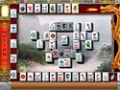 Imagens para download gratuito de Mahjong Tales: Ancient Wisdom 2