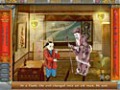 Imagens para download gratuito de Mahjong Tales: Ancient Wisdom 3