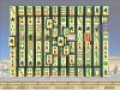 Free download Mahjong The Endless Journey screenshot 1