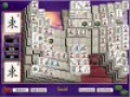 Imagens para download gratuito de Mahjong Towers II 1