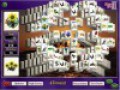 Imagens para download gratuito de Mahjong Towers II 2