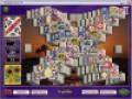 Imagens para download gratuito de Mahjong Towers II 3