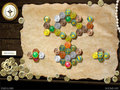 Free download Mahjong Treasure screenshot
