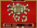 Free download Mahjong World screenshot