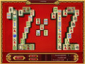 Free download Mahjong World screenshot