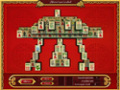Free download Mahjong World screenshot