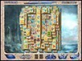 Free download Mahjongg Artifacts screenshot