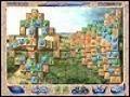 Free download Mahjongg Artifacts screenshot