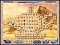 Free download Mahjongg Artifacts screenshot