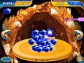Imagens para download gratuito de Mahjongg Dimensions Deluxe 2