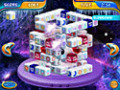 Imagens para download gratuito de Mahjongg Dimensions Deluxe 3